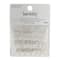 12 Packs: 432 ct. (5,184 total) Assorted Jump Rings by Bead Landing™